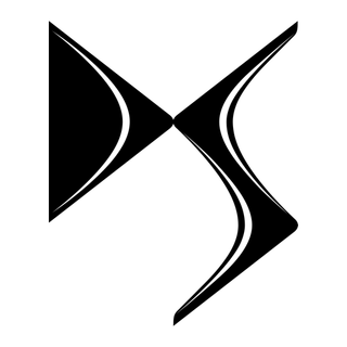 DS Automobiles
