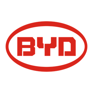 BYD
