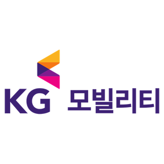 KGM
