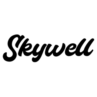 Skywell