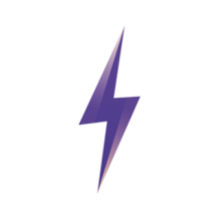 CheckPoint logosu