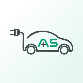 ASPLUS logosu