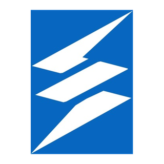 ŞARJEN logosu