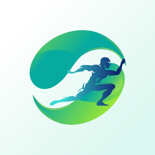 ACROBAT logosu
