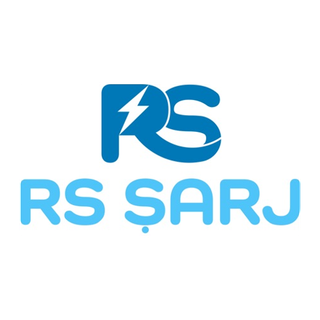 RSŞARJ logosu
