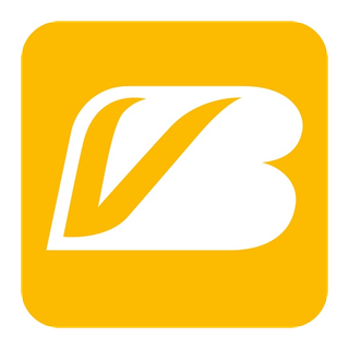 VakıfBank logosu
