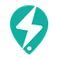 Powerşarj logosu