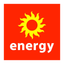 Energy Enerjik logosu