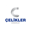 ÇELİKLER ENERJİ logosu