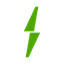 Getacharge logosu
