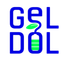 GEL DOL logosu