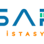 K-ŞARJ logosu