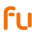 Beefull logosu