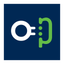 Otopriz logosu