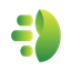 Solinved logosu