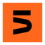 5 Şarj logosu