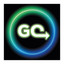 VOLTGO logosu