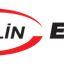 ZEPLİN CAR rental logosu