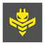 Evbee logosu