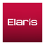 Elaris Elektrikli Araç Şarj Hizmetleri logosu