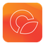 Solarşarj logosu