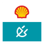 SHELL logosu