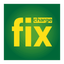 Fixcharge logosu