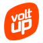 VOLTUP logosu