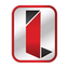 İ-şarj logosu