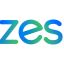 ZES logosu