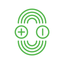 Evroad logosu
