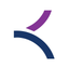 Oncharge logosu