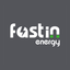 Fastin Energy logosu