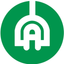 ARSİMA logosu