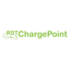 Rst ChargePoint logosu