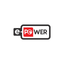 e-POwer logosu
