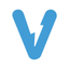 Voltrun logosu