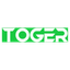 TOGER logosu