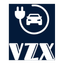 VİZYONEKS logosu