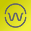 otoWATT logosu