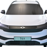 Togg T6X