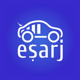 Eşarj