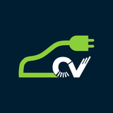 Charging Vehicles Cv