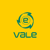 Vale