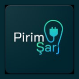 Pirim Gıda ve Meşrubat San. Ve Tic. LTD. ŞTİ.