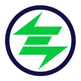 Electrise