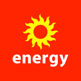 Energy Enerjik