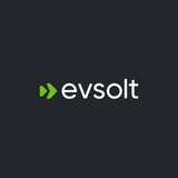 EVSolt