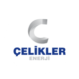 Çelikler Enerji