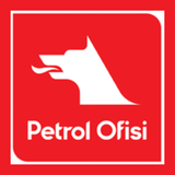 Petrol Ofisi e-POwer